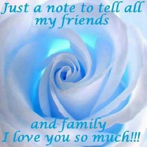 Meet your Posher, Tonya