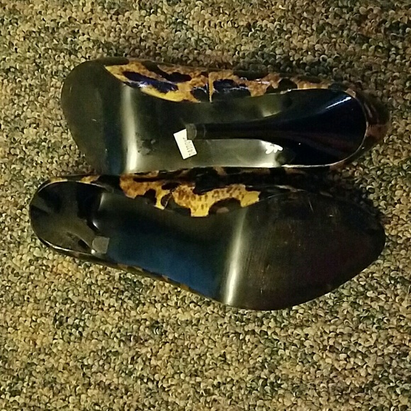 Curations heals - Picture 2 of 2