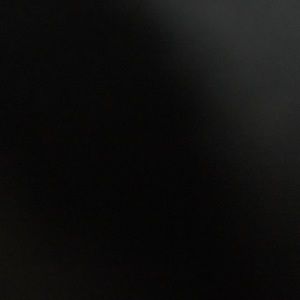 Meet your Posher, Joaquin