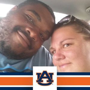 Meet your Posher, Kristin