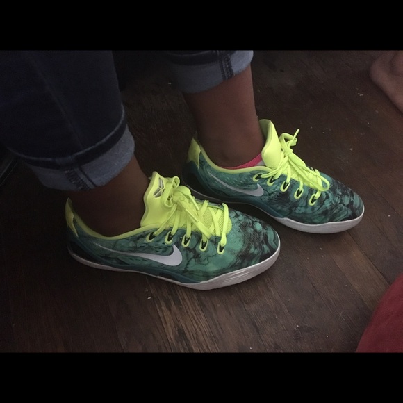 Kobes