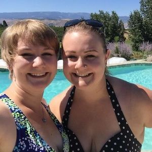 Meet your Posher, Kyla