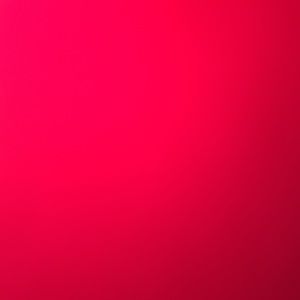 Meet your Posher, Lalyanna