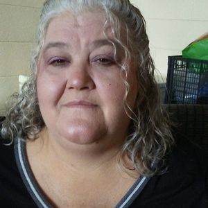 Meet your Posher, Cheryl