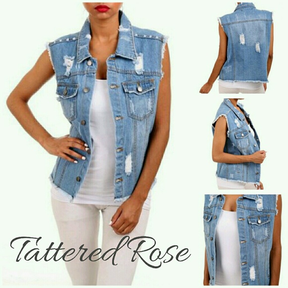 Bundle for Judi❣ - Picture 2 of 4