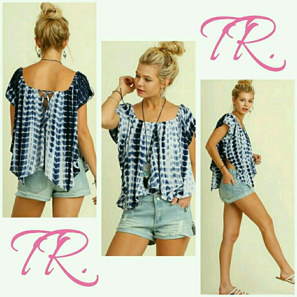 Bundle for Judi❣ - Picture 3 of 4