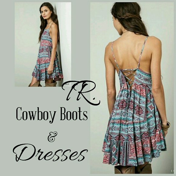 Bundle for Judi❣ - Picture 4 of 4