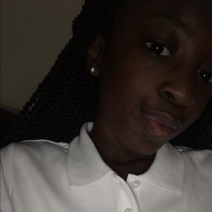 Meet your Posher, Kanylah