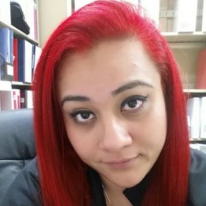 Meet your Posher, Aby