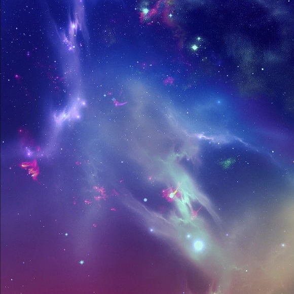 Meet your Posher, Rena - Picture 1 of 1