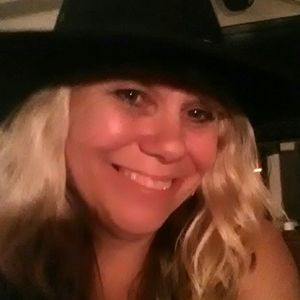 Meet your Posher, Rosemary