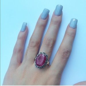 Peruvian jewelry 9.50