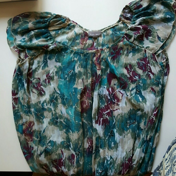 cute shirt