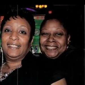 Meet your Posher, Joyce