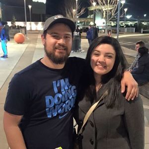 Meet your Posher, Ellen