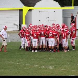 Meet your Posher, Gavin