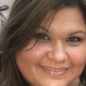 Meet your Posher, Sally