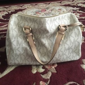 Brand new Micheal Kors bag!!!