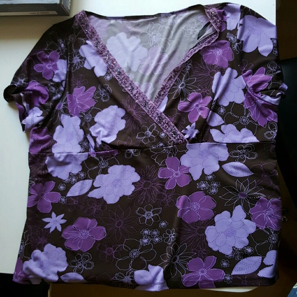 cute shirt