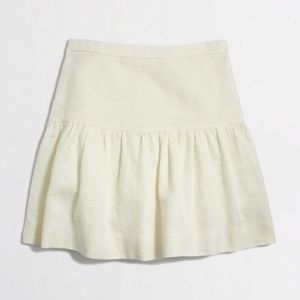 J Crew Skirt