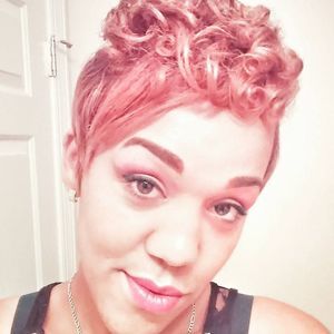 Meet your Posher, Mickey