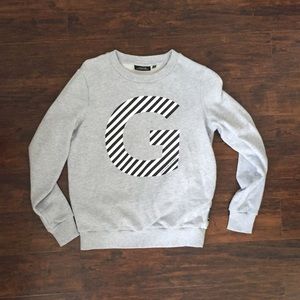 Kate Spade Saturday Sweatshirt