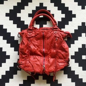Urban Outfitters Handbag