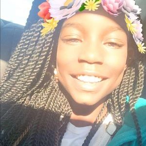 Meet your Posher, India