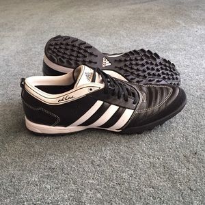 adidas adicore