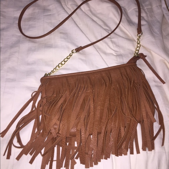 Purse - Picture 1 of 2