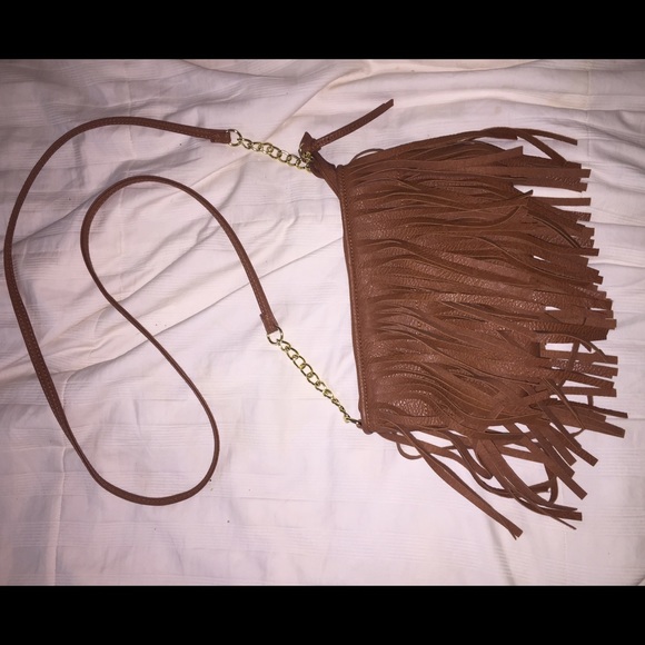 Purse - Picture 2 of 2