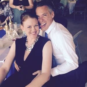 Meet your Posher, Kimberle