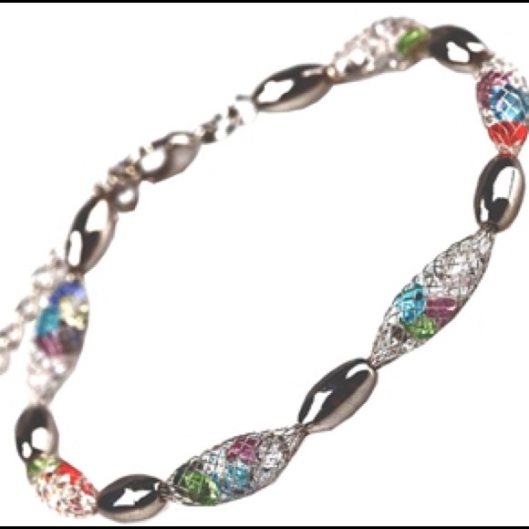 Bracelet - Picture 2 of 4