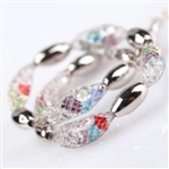 Bracelet - Picture 3 of 4