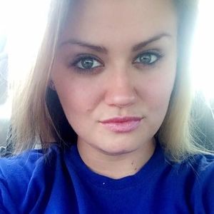 Meet your Posher, Diana