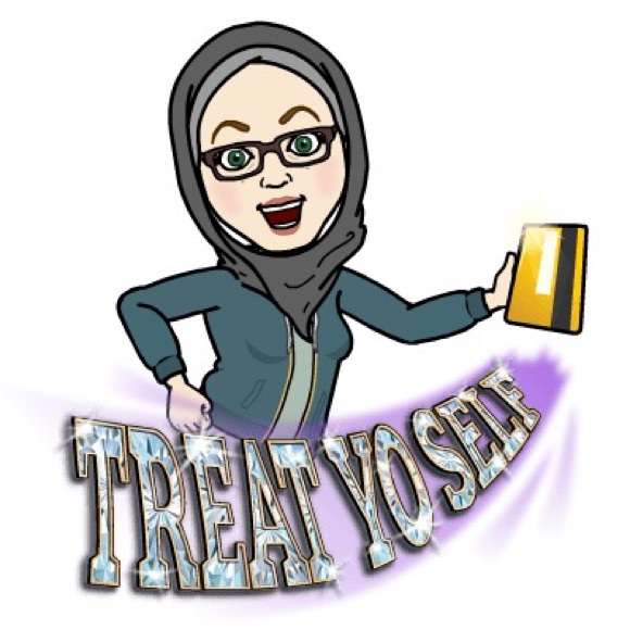 Meet your Posher, Holly - Picture 5 of 5