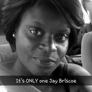 Meet your Posher, Jay