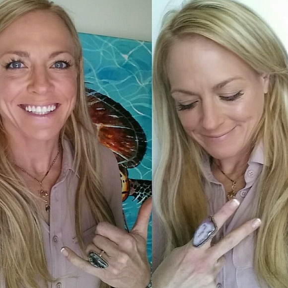 Meet your Posher, Lauren - Picture 4 of 8