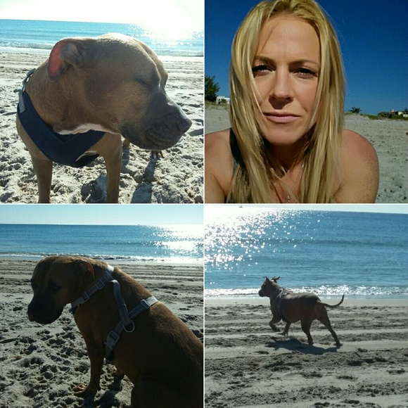 Meet your Posher, Lauren - Picture 6 of 8