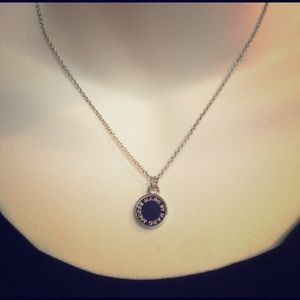 Marc Jacobs Necklace