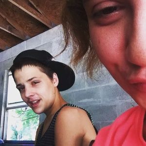 Meet your Posher, Devaan