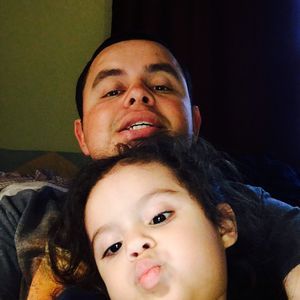 Meet your Posher, Elvis