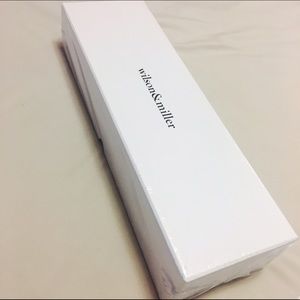 Wilson & Miller Tactical Combat Flashlight