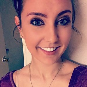 Meet your Posher, Hanna