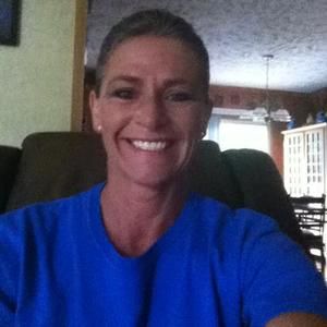 Meet your Posher, Polly