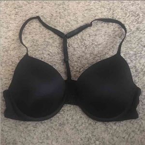 VS Wear Everywhere Push-up Bra