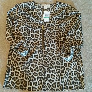 Michael Kors Top