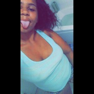 Meet your Posher, Jayden