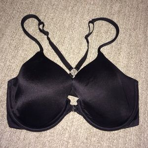 Victoria's Secret Racerback