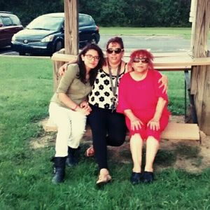 Meet your Posher, Ruby